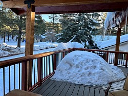 Do you want to make a snowman